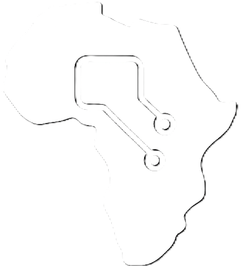 IT Hub Africa Logo